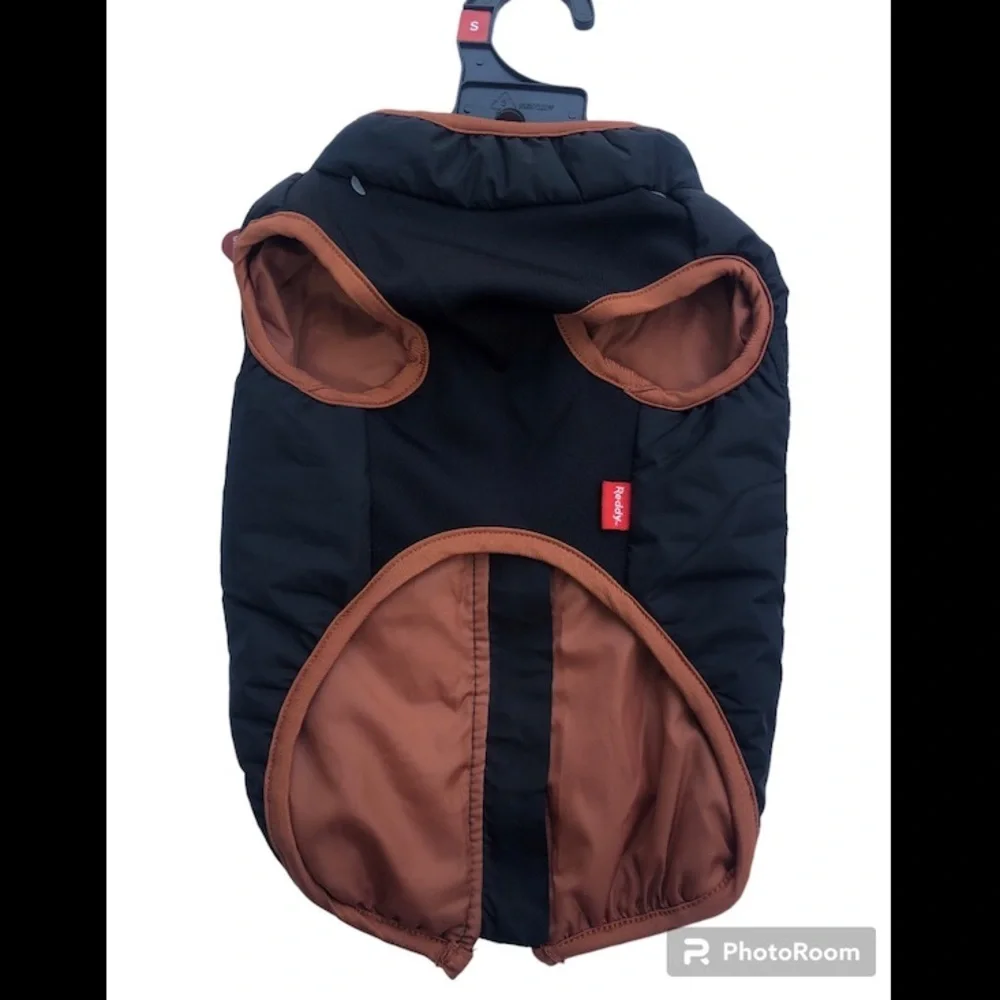Reddy primaloft lightweight
